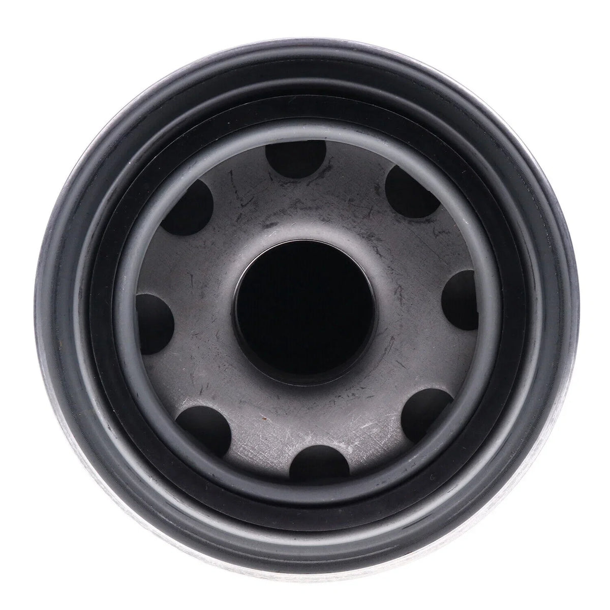 Oil Sizeeparator 54749247 Fits Ingersoll Rand Sizecrew Air Compressor Replace Filter