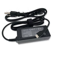 USizeB Type AC Adapter For Dell Latitude 7285 7390 5290 5285 5300 7200 7210 2-in-1