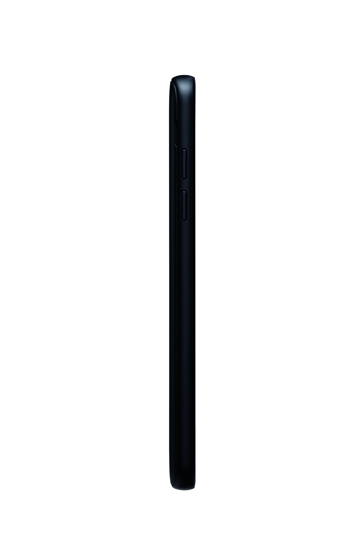 Cricket Wireless SizeAMSizeUNG Amp Prime 3