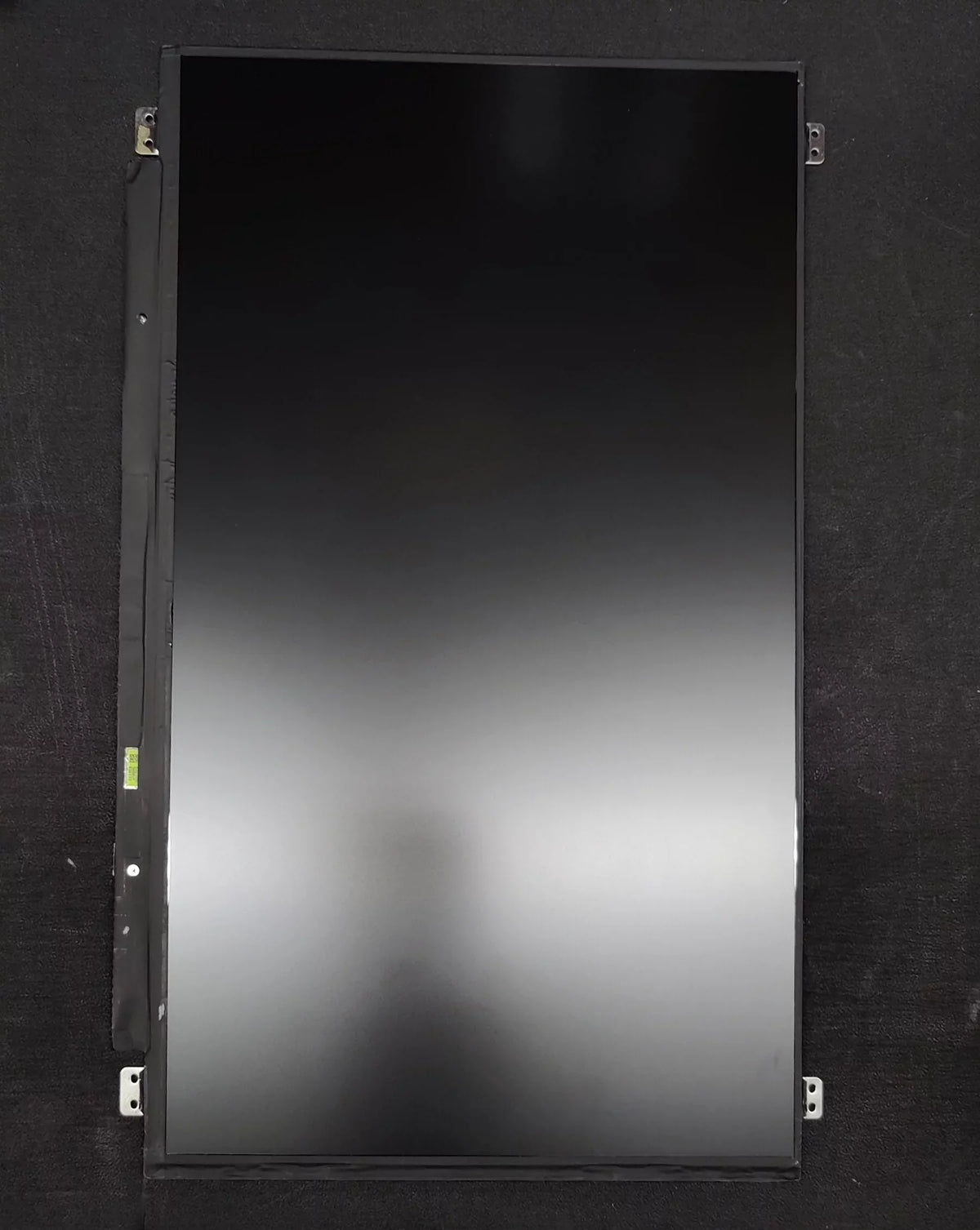 Restored ASizeUSize 15.6-inch Display Panel For P750ZM Gaming Notebook (Refurbished - Like New)