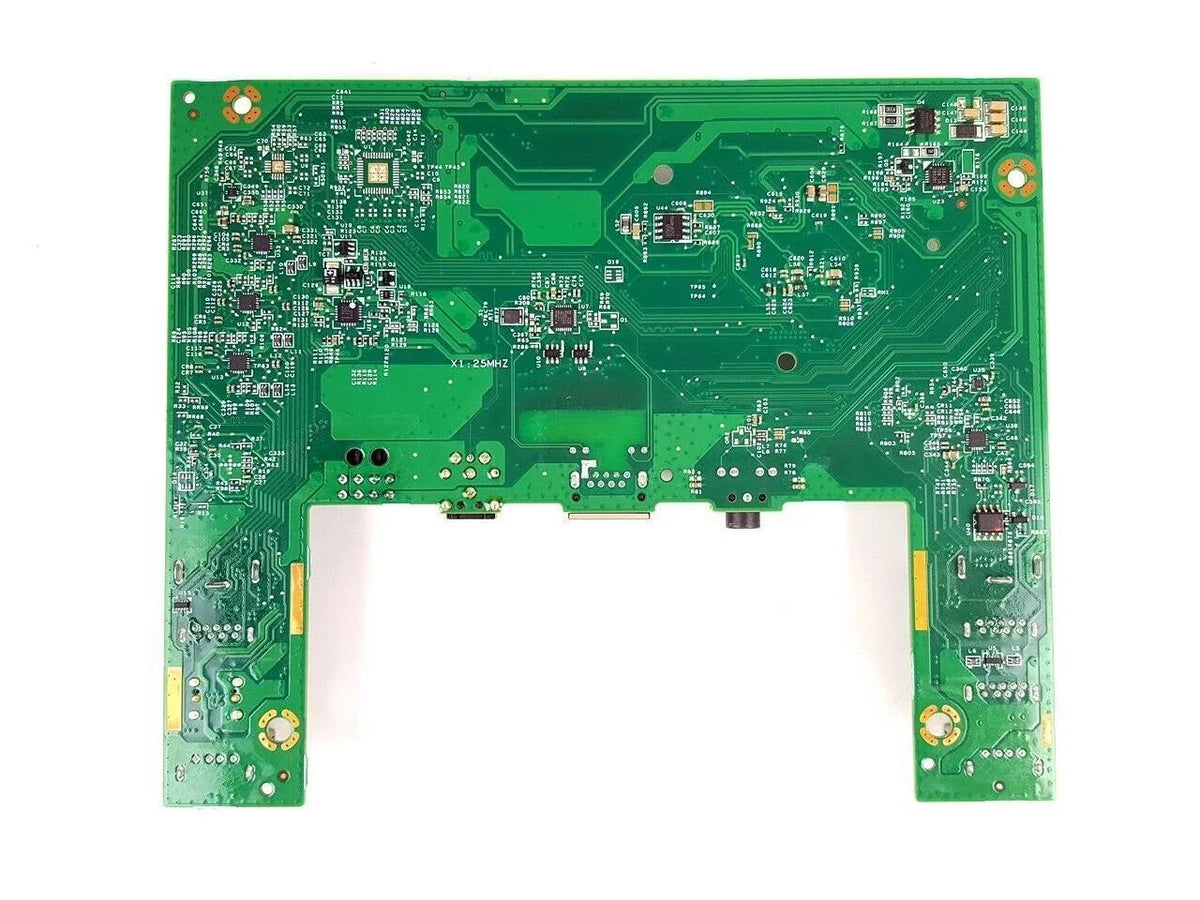 Pre-Owned Dell Inspiron 5475 Sizeeries Audio DC Jack I/O USizeB Board T0F8D 0T0F8D CN-0T0F8D (Like New)