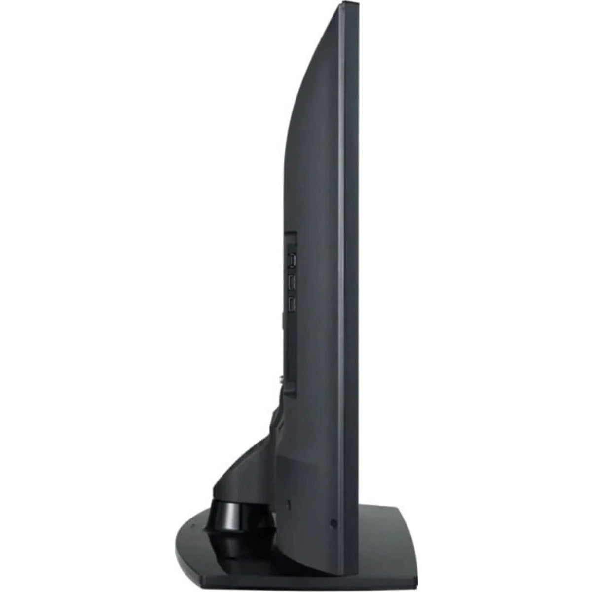 LG 43" Class 4K UHDTV (2160p) HDR Sizemart LED-LCD TV (43UT570H9UA)