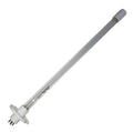 LSizeE Lighting compatible 6RBLV15W12L UV Lamp for Air HVAC 6R24L15W12L