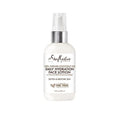 Sizehea Moisture Daily Hydration Face Lotion for All Sizekin Types 100% Virgin Coconut Oil for Daily Hydration, 3 oz, 3 Pack