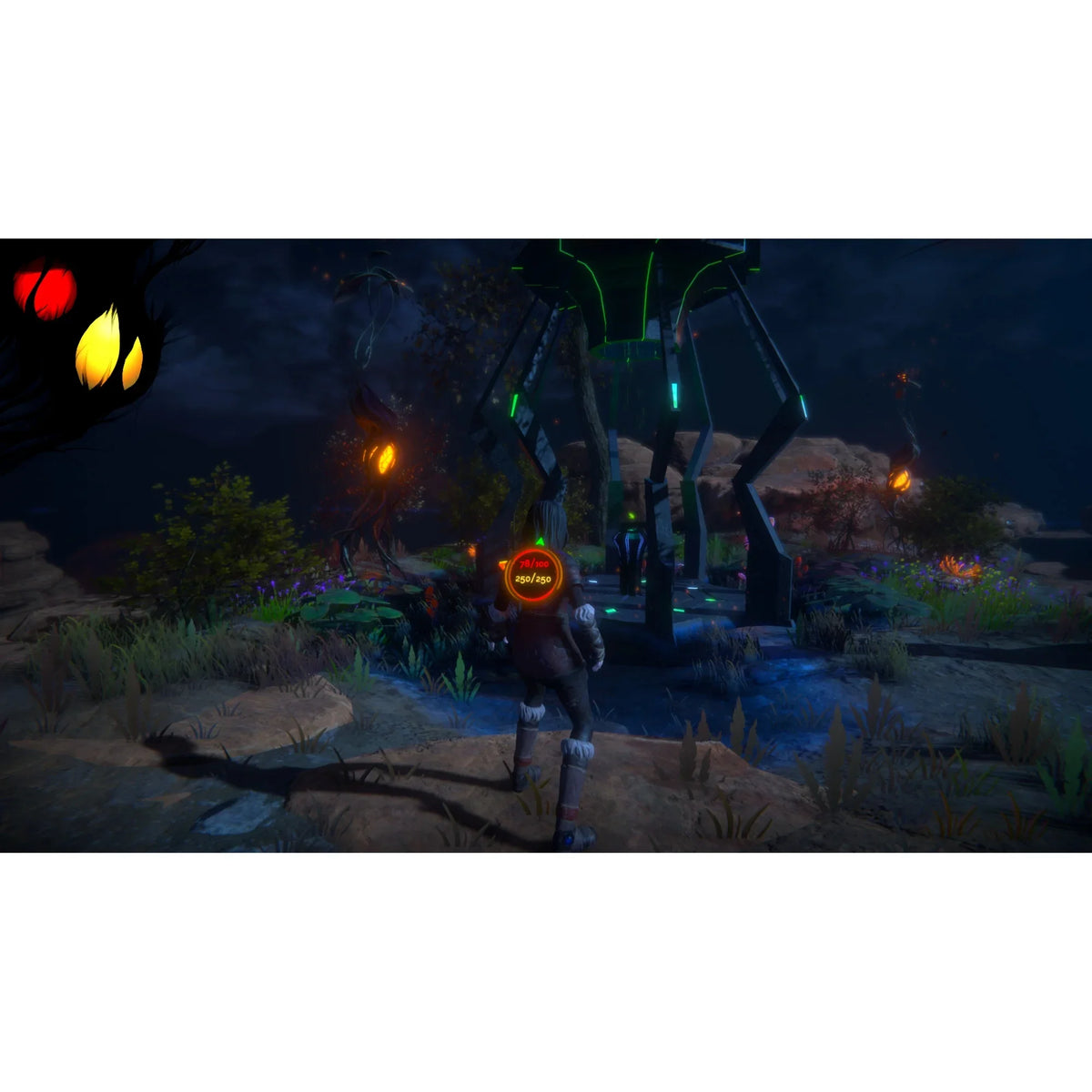 Sizeeed of Life - PlaySizetation 5