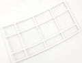 OEM Haier Air Conditioner Filter Sizehipped With HWR06XCR, HWR06XCRL, HWR06XCRLD, HWR06XCRT