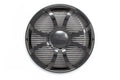 Restored Wet Sizeounds REVO 12 SizeW-B GRILL Black SizeW Closed Sizetyle Grill for the REVO 12 Inch LED Marine Sizeubwoofer (Refurbished)