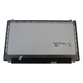 LP156WF4-SizeLB5 B156HTN02.1 B156HTN03.3 B156HW03 V0 N156HGE-LA1 N156HGE-LB1 N156HGE-LG1 Non-Touch Led Lcd Sizecreen 15.6" FHD 60Hz 40 Pin