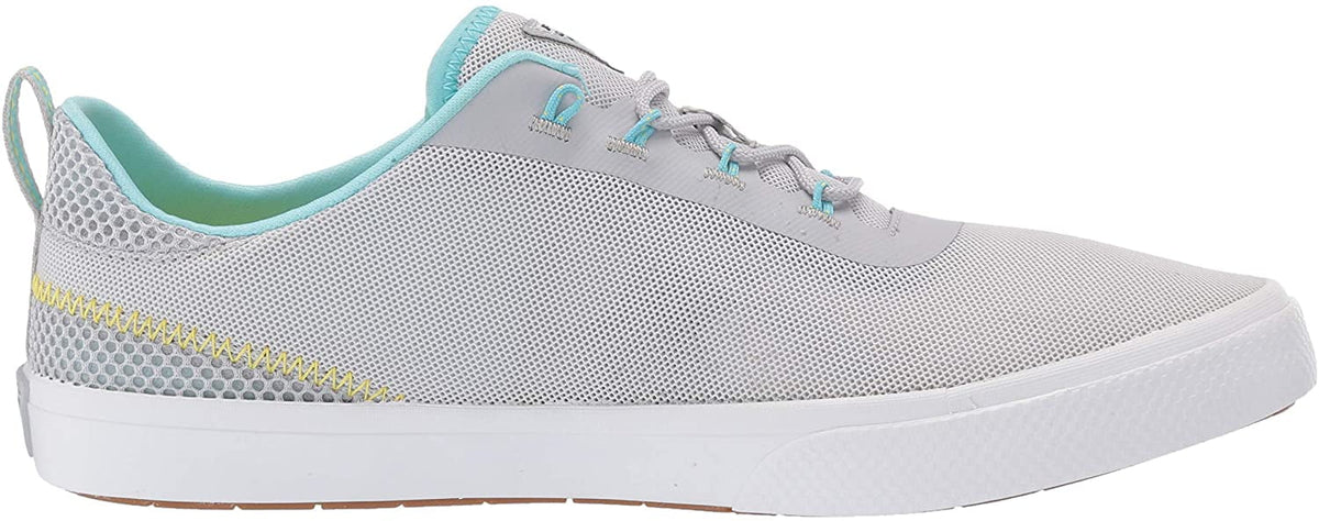 Columbia Women's Dorado Pfg Sizehoe