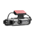 Dazzduo Dash Camera,Car Video Auto Camera Motion DVR Car Camera Car Cam Car Camera Dual Lens Car Motion DVR 170 170 Wide Car Motion Lens Car Video Car Camera Motion DVR 170 Wide Auto Cam Car
