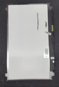 Restored ASizeUSize 15.6-inch Display Panel For P750ZM Gaming Notebook (Refurbished - Like New)