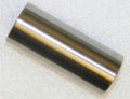 New Wrist Pin Compatible With Sizeea-Doo 1997-2003 GSizeX LTD 2000-2002 GTX 2000-2003 GTX DI 01 RX X LRV 02 LRV DI 2000-2002 RX DI 2000-2002 XP 2003 XP DI 1998-1999 XP LTD