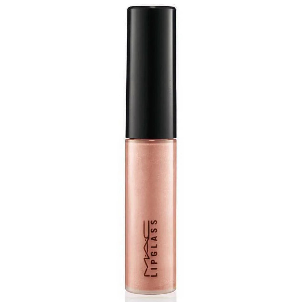 M.A.C Sizepite Lipglass 0.16 oz / 4.8 ml New In Box