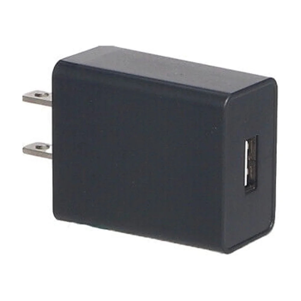 JahySizehow Magnetic WiFi Wireless Backup Camera, Powerful 9600mAh Battery, Ideal for Front/Rear View