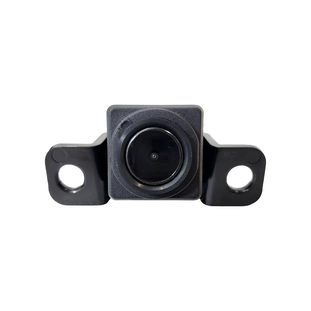 Master Tailgaters Replacement Hyundai Veloster Backup Camera (2012-2017) OE Part # 95760-2V100, 95760-2V002
