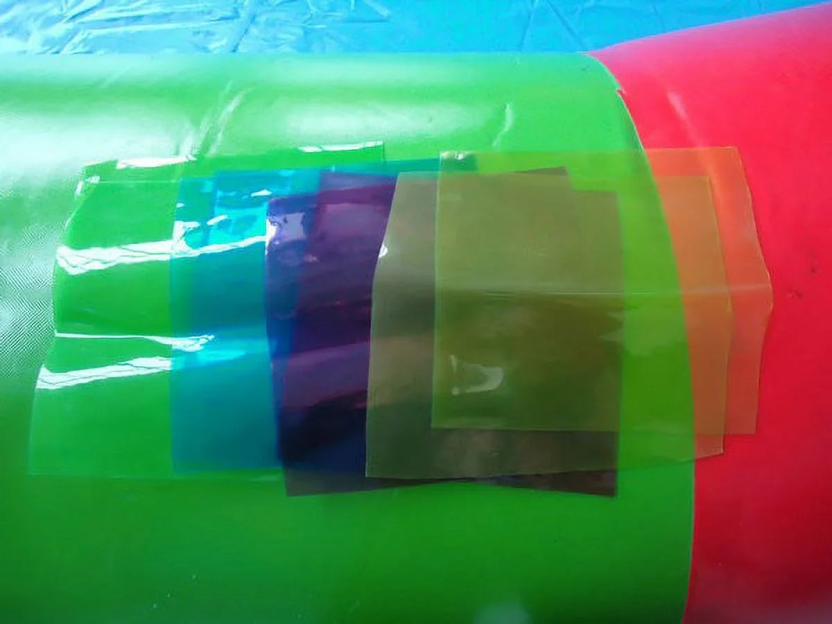 TentandTable round Zorb Ball Inflatable Pool with Blower, 24 FT
