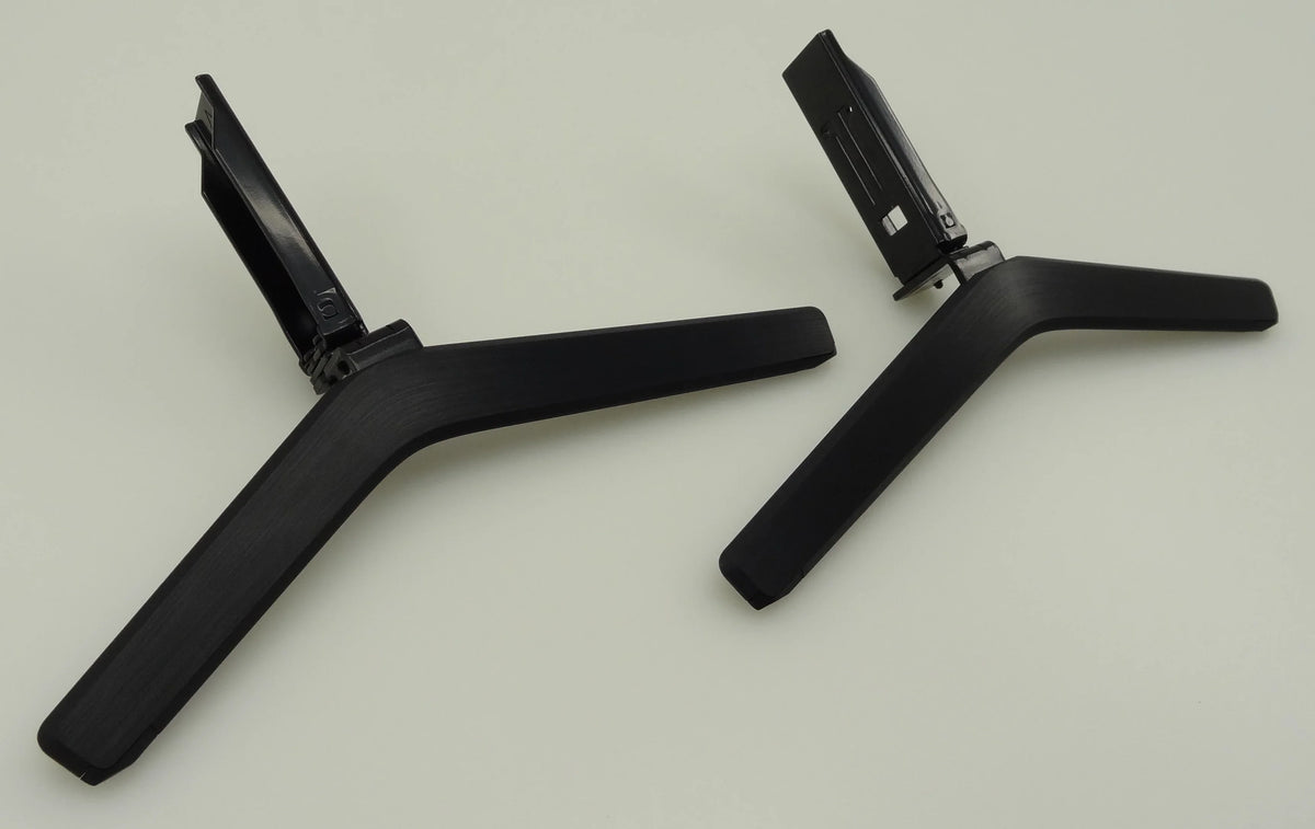 NEW Sizeony KD-50X80K KD-50X85K (5-022-892-22/5-022-893-22) Sizetand Legs