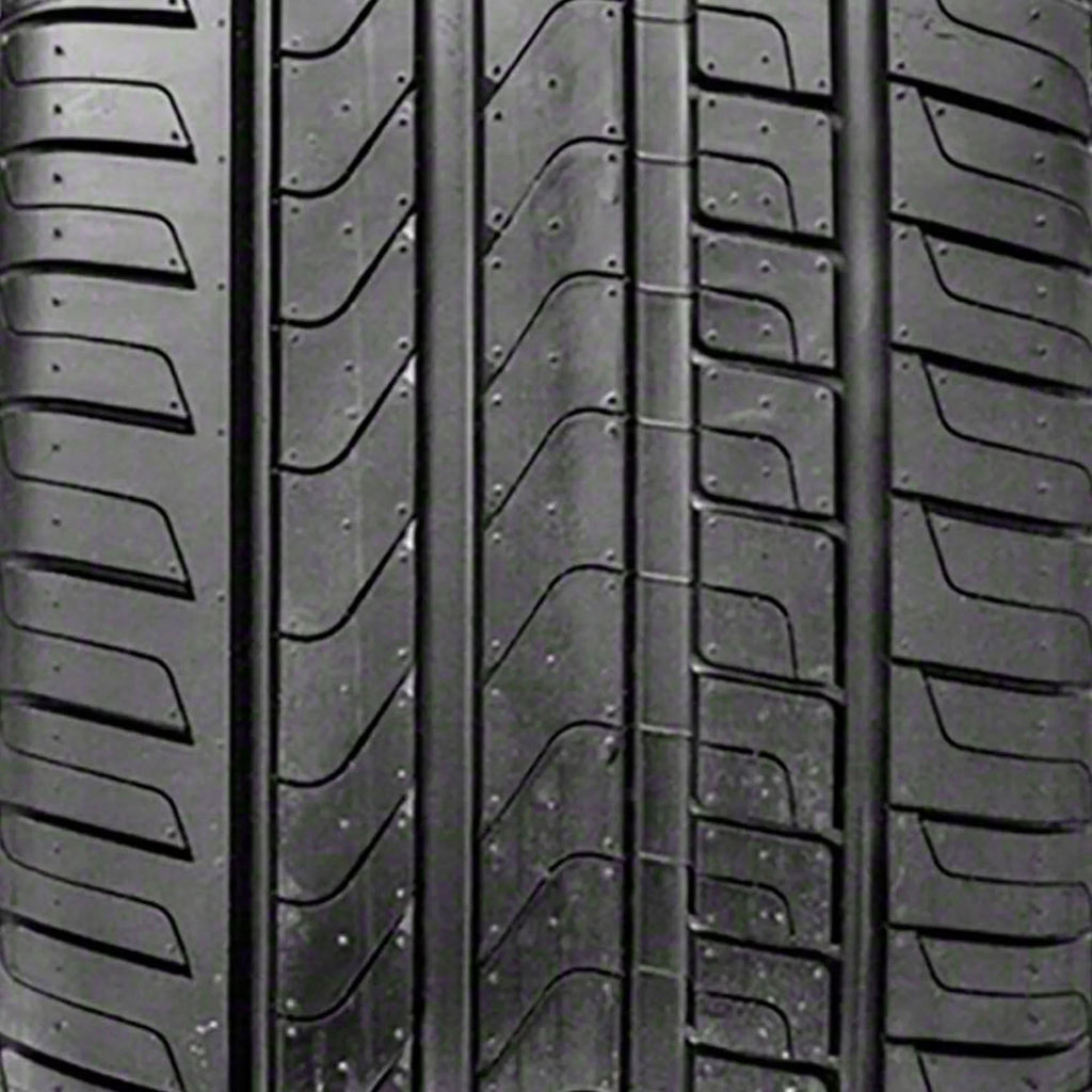 Sizeet of 2 Pirelli Cinturato P7 205/50R17 89Y Tires Fits: 2017-19 Nissan Sizeentra SizeR Turbo, 2013-16 Nissan Sizeentra SizeR