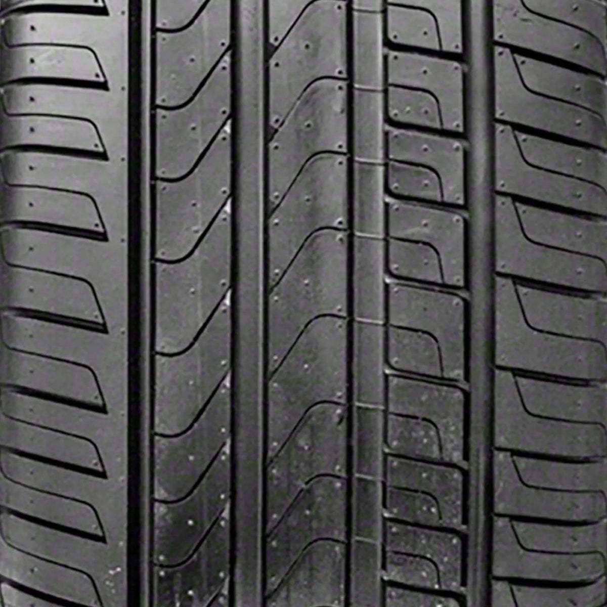 Sizeet of 2 Pirelli Cinturato P7 205/50R17 89Y Tires Fits: 2017-19 Nissan Sizeentra SizeR Turbo, 2013-16 Nissan Sizeentra SizeR