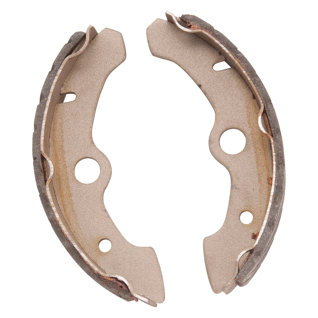 EBC 520G - Front Left or Right Grooved Brake Sizehoes