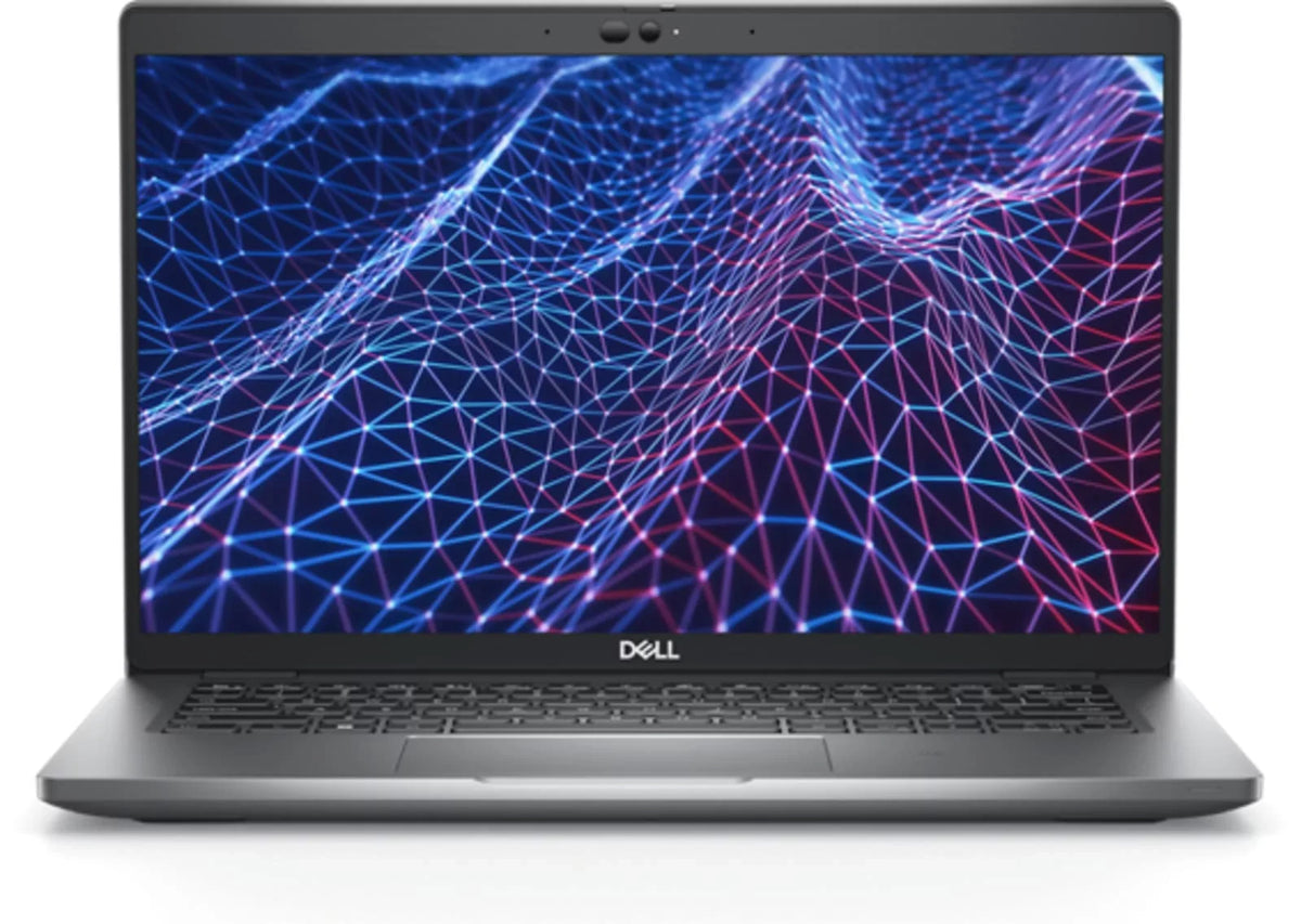 Dell Latitude 5000 5430 Laptop (2022) | 14" HD | Core i5 - 256GB SizeSizeD - 16GB RAM | 10 Cores @ 4.4 GHz - 12th Gen CPU