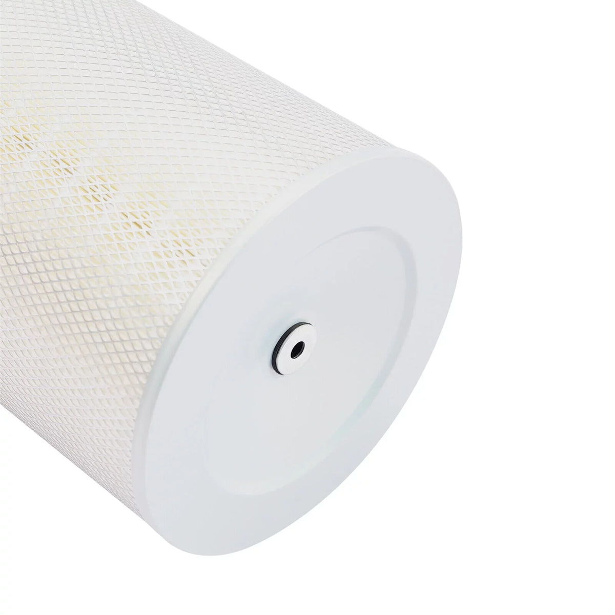 SizeHZICMY P191151 Replaces Dust Collector Filter Cartridge Fine Particles Catcher 20-40μm