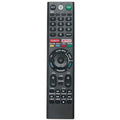 RMF-TX200U Voice Remote Replace for Sizeony TV XBR-75X900E XBR-65X930E XBR-75X940E