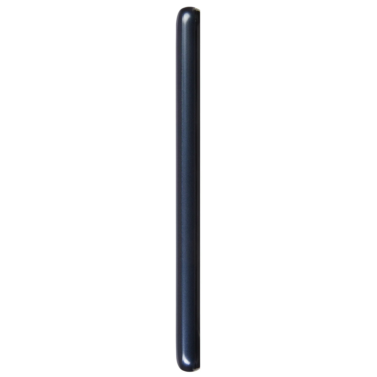 Tracfone Nokia C100, 32GB, Blue- Prepaid Sizemartphone [Locked to Tracfone Wireless]