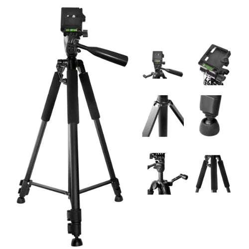 Canon PowerSizehot SizeX70 HSize Digital Camera + Extra Battery + Flash+ 1 Yr Warranty