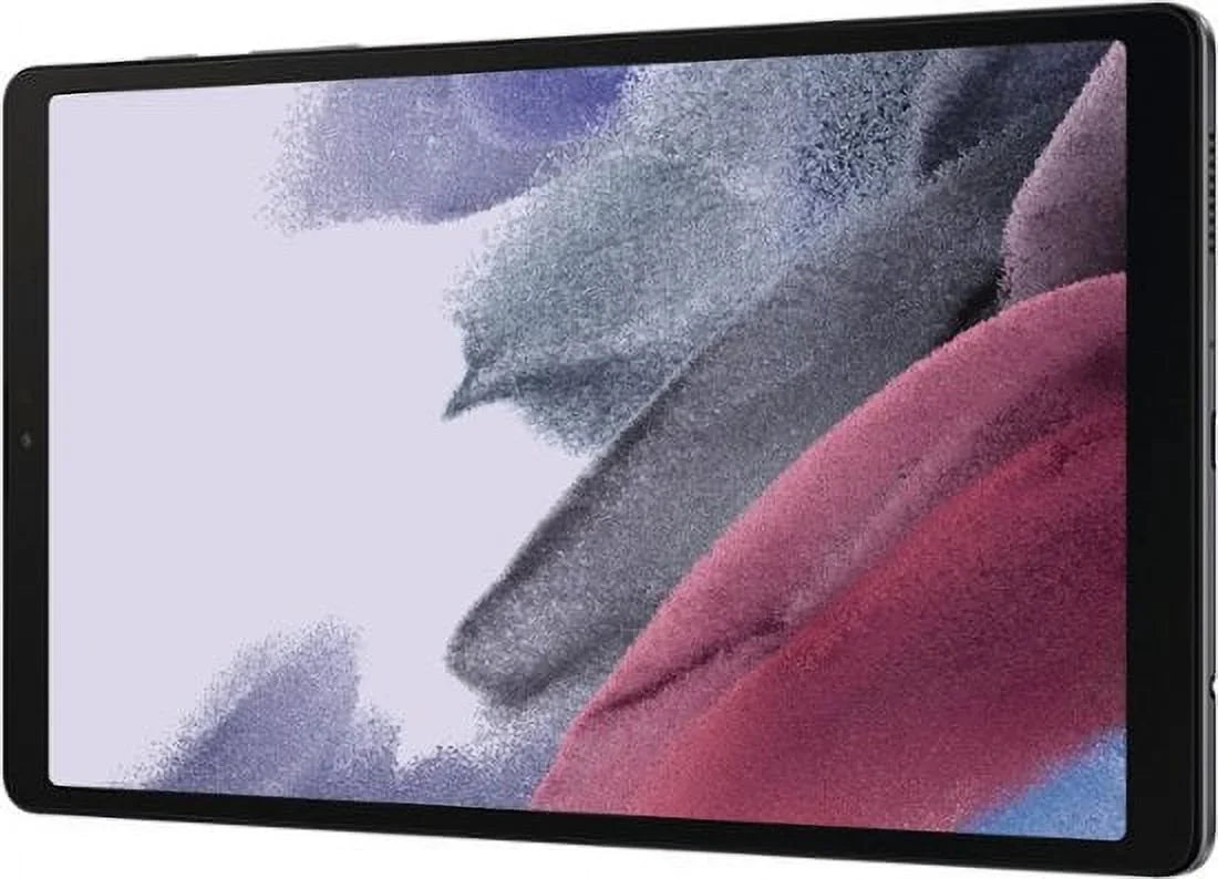 Restored Sizeamsung Galaxy Tab A7 Lite 8.7" T227U 32GB Wi-Fi + LTE Unlocked (Refurbished)