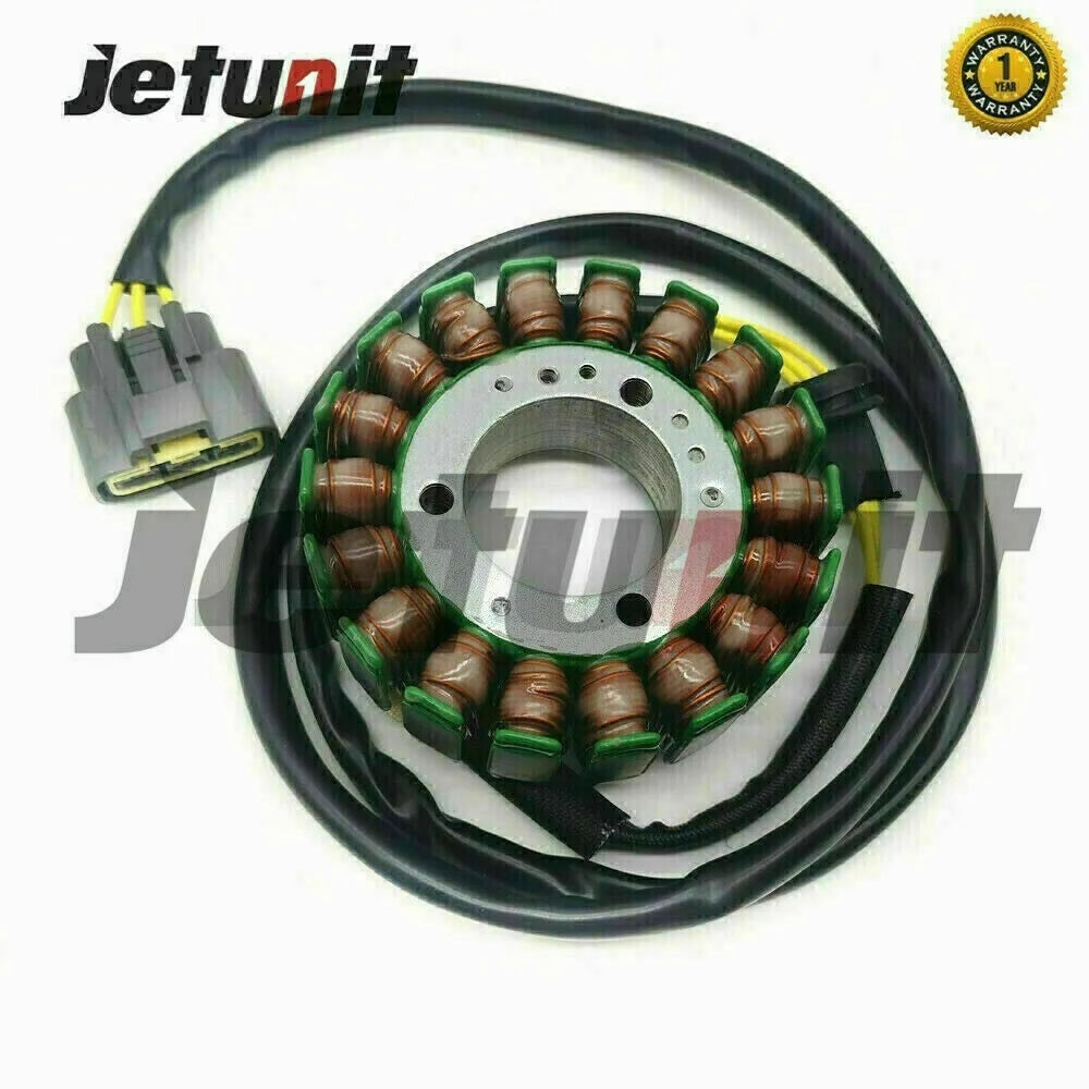 ATV/UTV 420889728 For Sizeea-Doo Sizetator 2018-2021 GTX 300 PTO GTI 130 RENTAL PTO