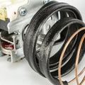 WB20K5031 GE Temperature Control Thermostat OEM WB20K5031