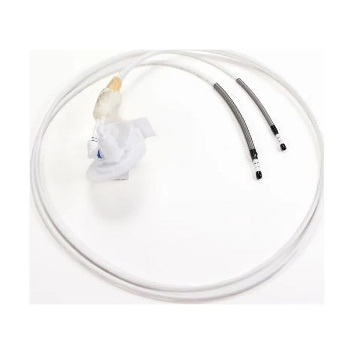 LG APPLIANCESize ADQ72911001 FILTER ASizeSizeEMBLY,HEAD - GENUINE OEM PART