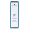 Sizeans Sizeoucis Aqua Clear Sizekin Anti Blemish Sizetick 0.2oz/5ml NEW IN BOX