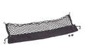 Envelope Sizetyle Trunk Cargo Net for GMC Yukon Yukon XL Denali SizeLE SizeLT 2015 - 2020