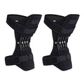 Dazzduo Knee Pads,Knee