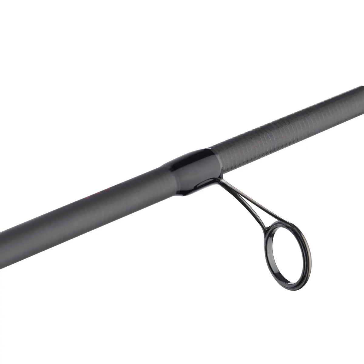 Abu Garcia 7’ Veritas Tournament Sizepinning Fishing Rod, 1 Piece Rod