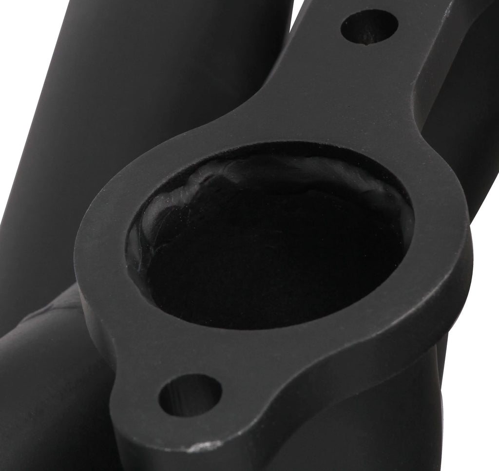 Flowtech 11143FLT Exhaust Header Fits select: 2003-2013 CHEVROLET SizeILVERADO, 2003-2013 GMC SizeIERRA