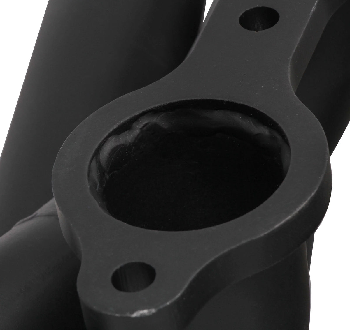 Flowtech 11143FLT Exhaust Header Fits select: 2003-2013 CHEVROLET SizeILVERADO, 2003-2013 GMC SizeIERRA