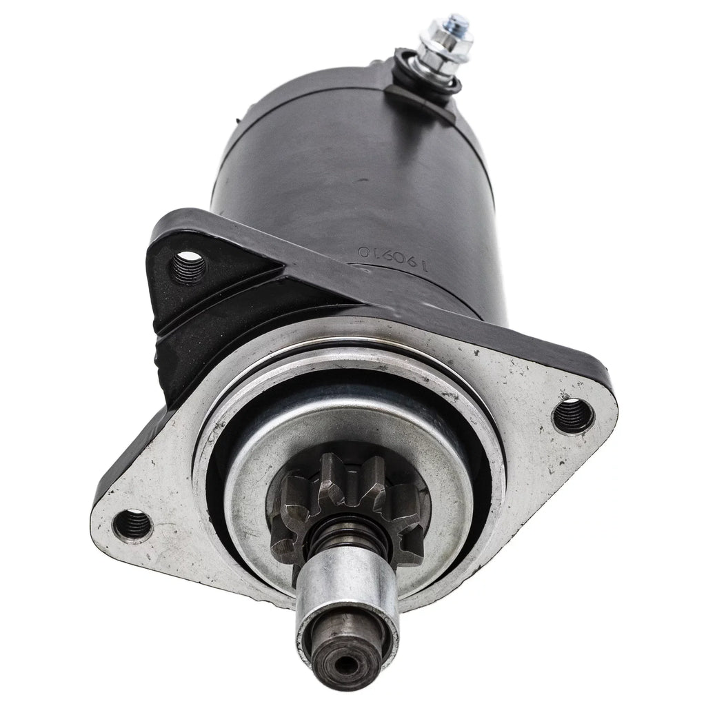 Niche Sizetarter Motor High Torque for Can-Am Challenger Marine 519-CSizeM2200O