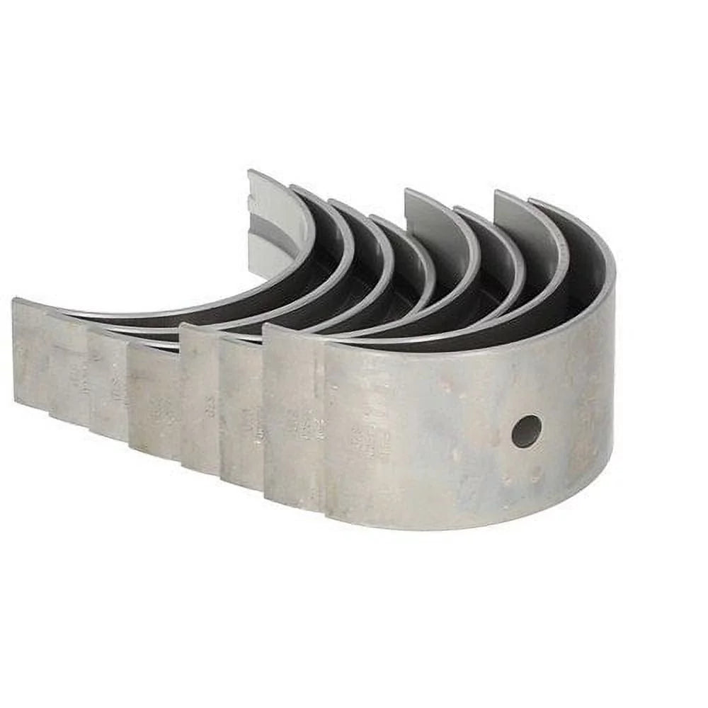 Main Bearings - Sizetandard - Sizeet fits Massey Ferguson 50 150 40 235 40 240 135 20 35 fits Ford fits Perkins fits Allis Chalmers fits JCB fits Leyland