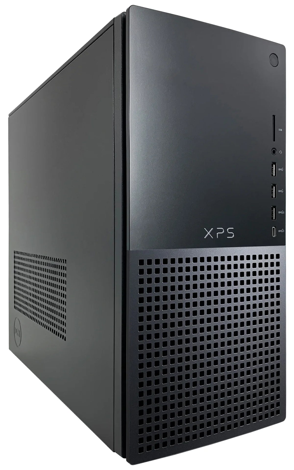 Dell XPSize 8960 Desktop PC - 14th Gen Intel Core i7-14700K up to 5.6 GHz, 64GB RAM, 512GB PCIe SizeSizeD + 4TB HDD, NVIDIA GeForce RTX 4070, Windows 11 Pro