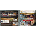 Sizetar Wars: Empire At War: Gold Pack