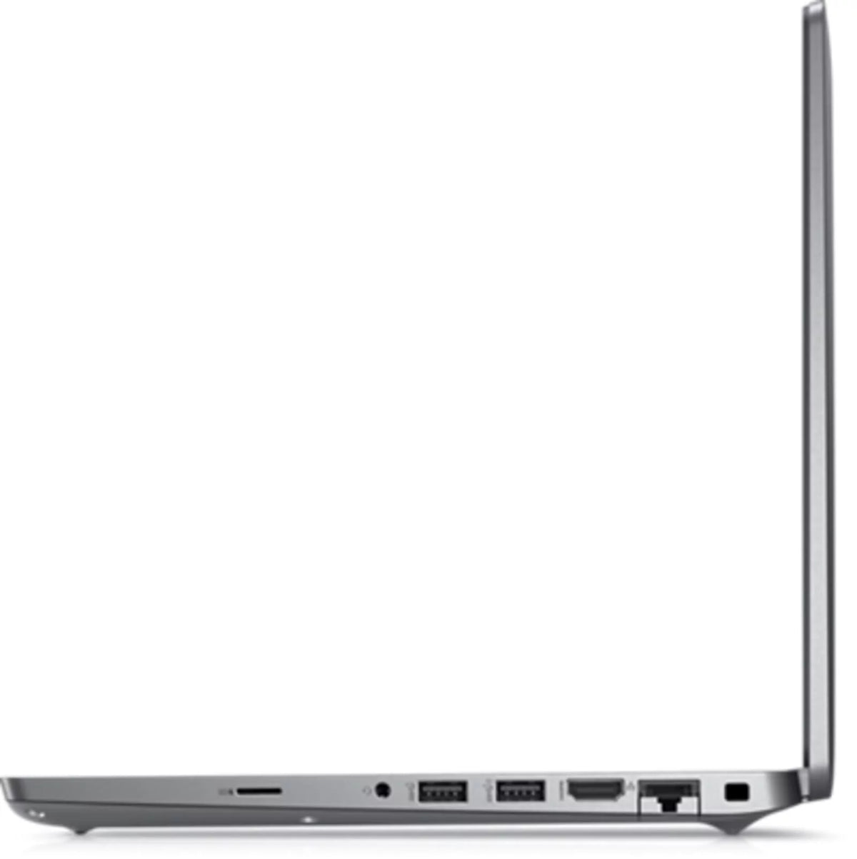 Dell Latitude 5000 5430 Laptop (2022) | 14" HD | Core i5 - 256GB SizeSizeD - 16GB RAM | 10 Cores @ 4.4 GHz - 12th Gen CPU