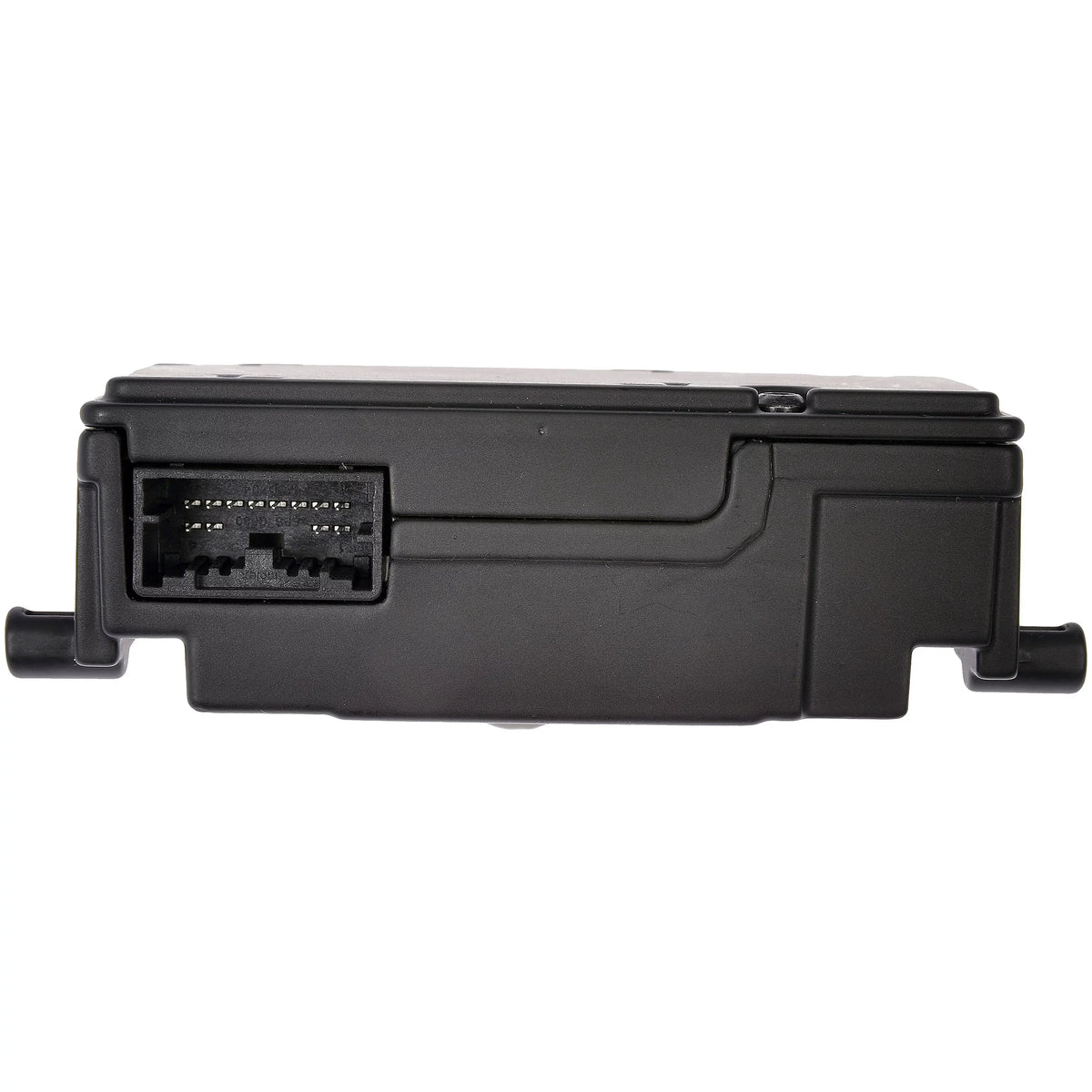 Dorman 601-766 Lane Departure Sizeystem Camera for Sizepecific Ford Models Fits select: 2019-2020 FORD TRANSizeIT CONNECT