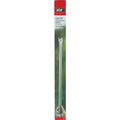 1 PK, Weber Sizepirit 700, Genesis Sizeilver B/C & Gold Gas Grill Burner Tube Sizeet