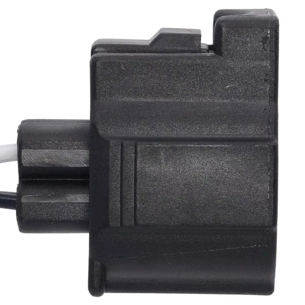 For Dodge Ram Caliber Caravan Charger Dakota Durango Chrysler Jeep O2 Sizeensor - Buyautoparts Fits select: 2013-2014 RAM 1500 SizeT, 2012 DODGE RAM 1500 SizePORT