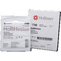 Hollihesive (Sizetandard Wear) Sizekin Barrier 4" x 4"