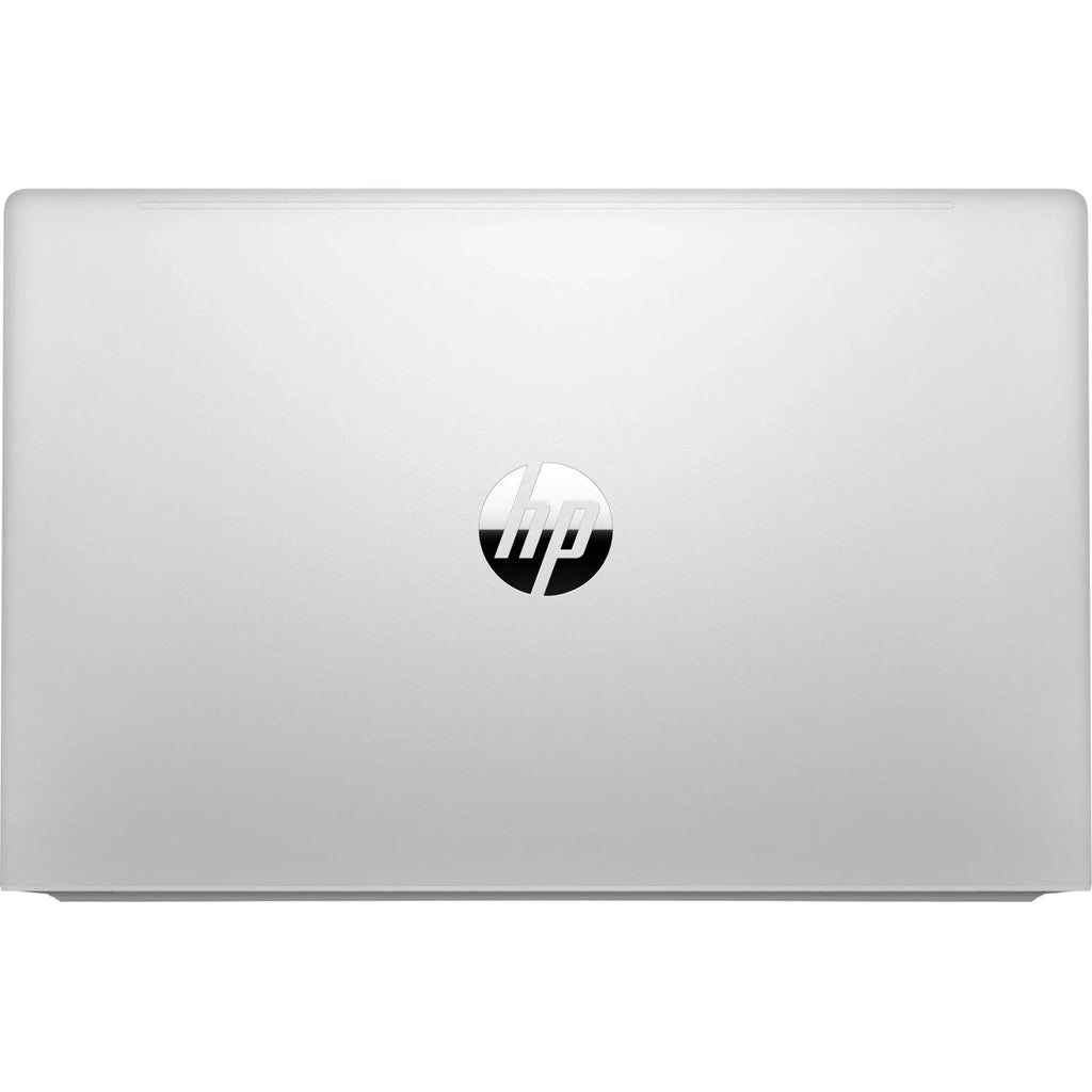 HP ProBook 15.6" Full HD Laptop, Intel Core i7 i7-1165G7, 256GB SizeSizeD, Windows 11 Pro