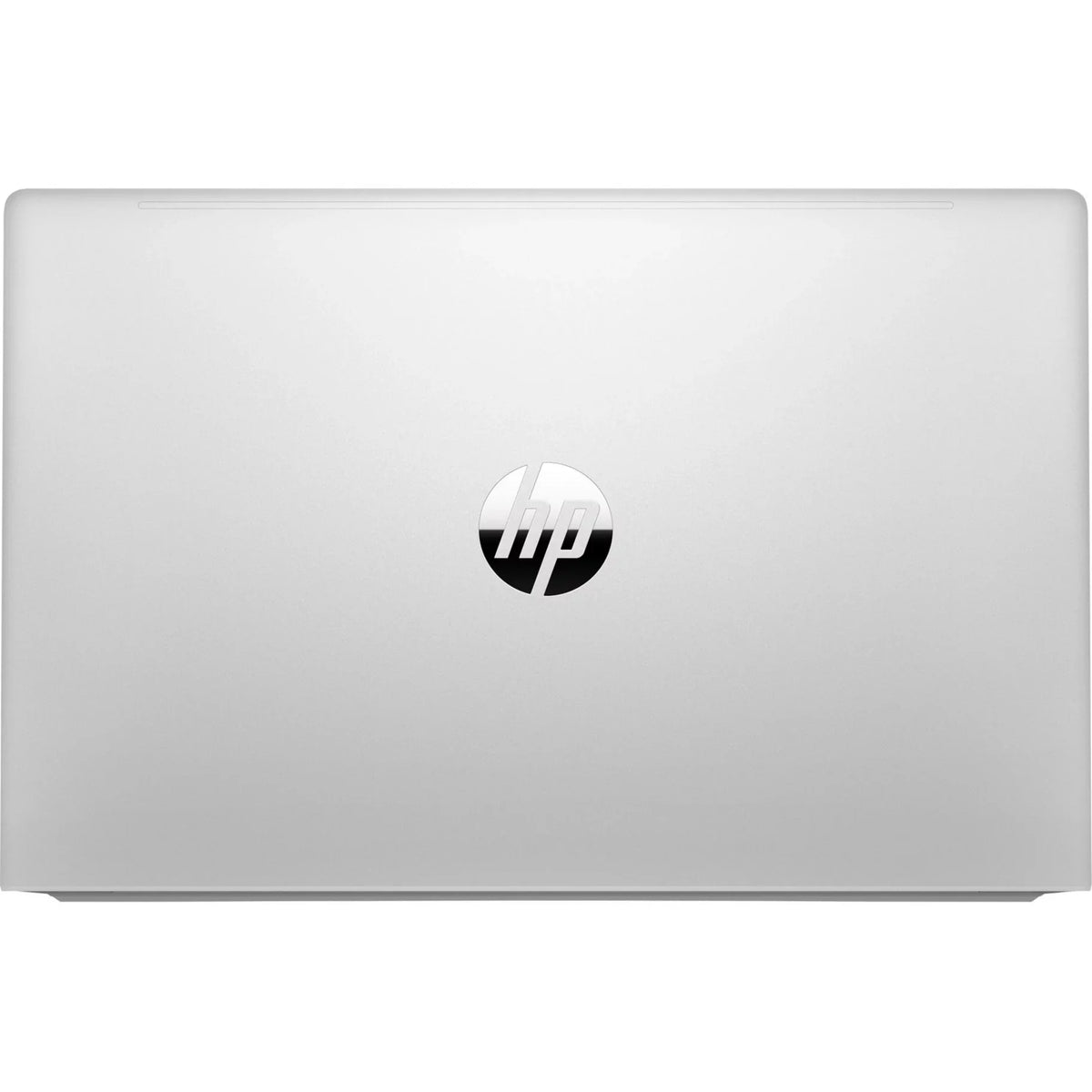 HP ProBook 15.6" Full HD Laptop, Intel Core i7 i7-1165G7, 256GB SizeSizeD, Windows 11 Pro